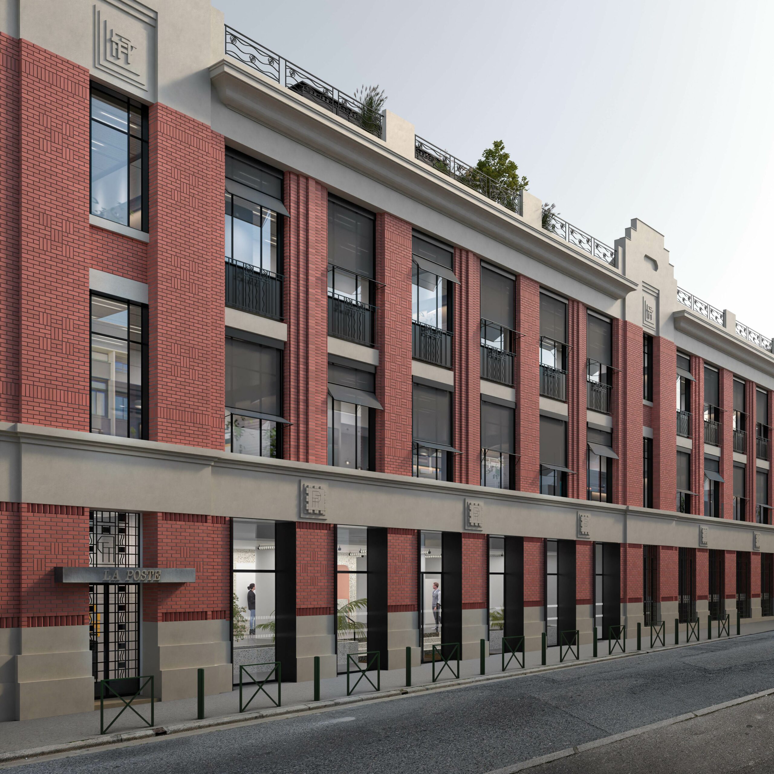 Harter_POSTE SAINT-AUBIN V4_ext rue
