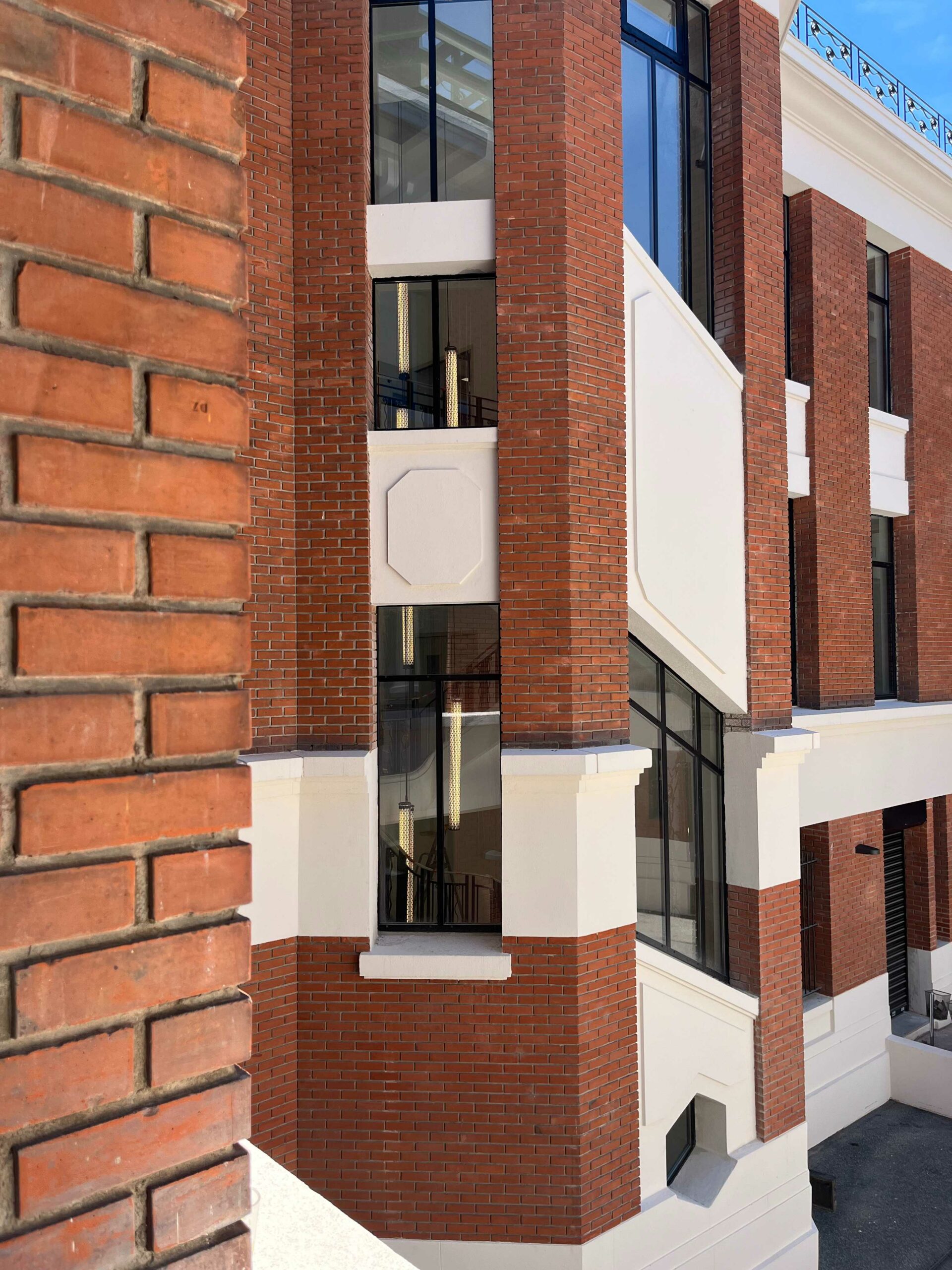 Harter_POSTE SAINT-AUBIN V4_ext rue