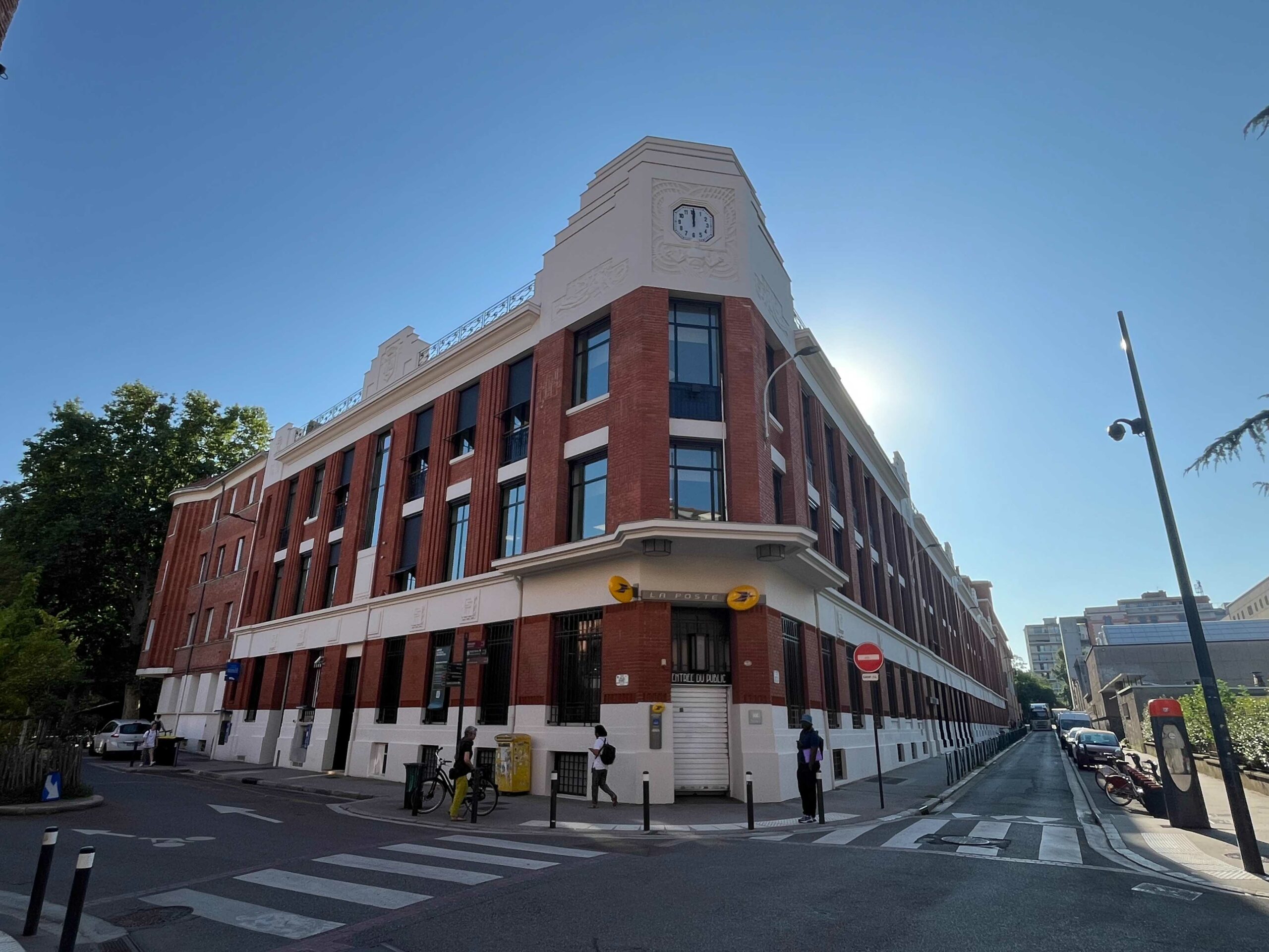 Harter_POSTE SAINT-AUBIN V4_ext rue