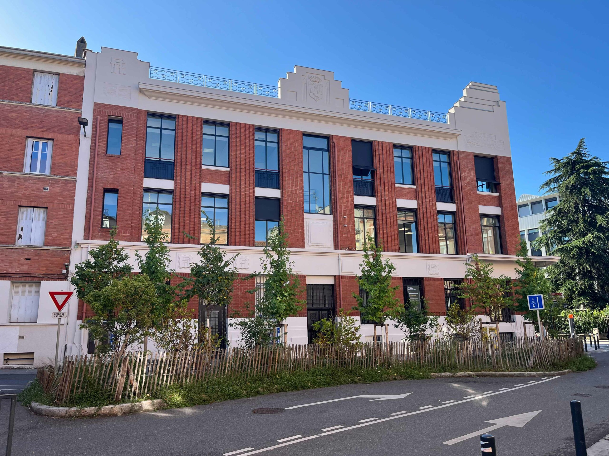 Harter_POSTE SAINT-AUBIN V4_ext rue