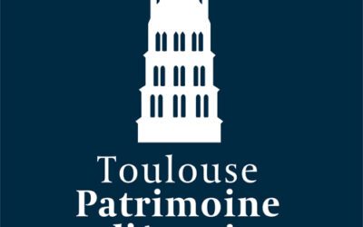 Forum « Toulouse, Patrimoine d’avenir » – 2019