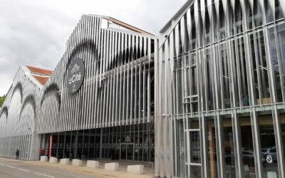Des racines et des ailes – 2020
