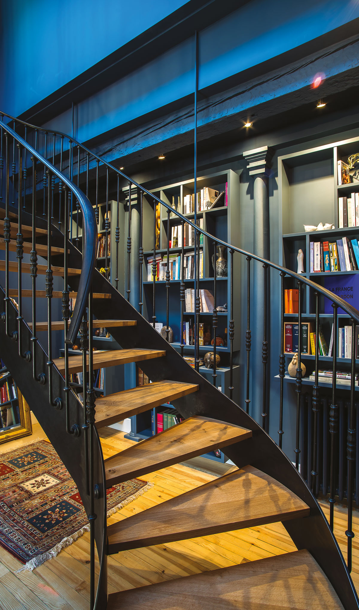 Ma Maison Magazine 2018 Virginie Lugol ma-maison-magazine-2018-virginie-lugol