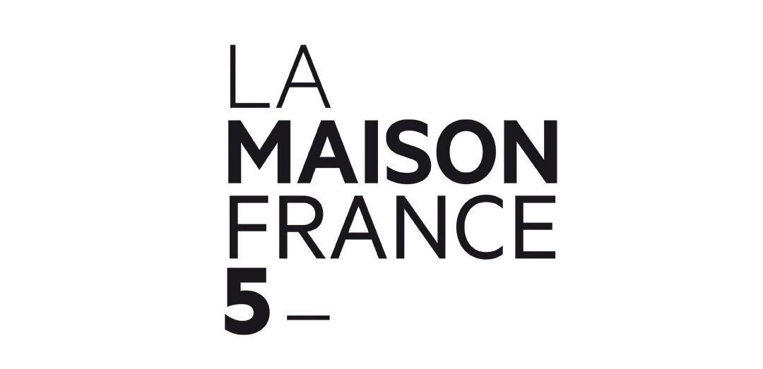 La maison france 5 – 2017