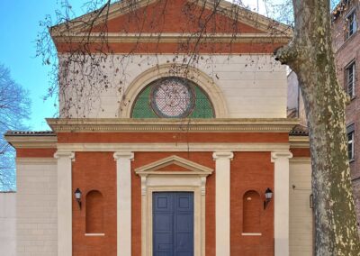 Chapelle Sainte-Anne (31)