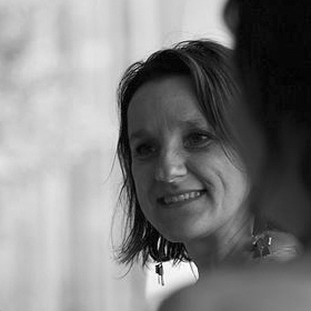 Nathalie