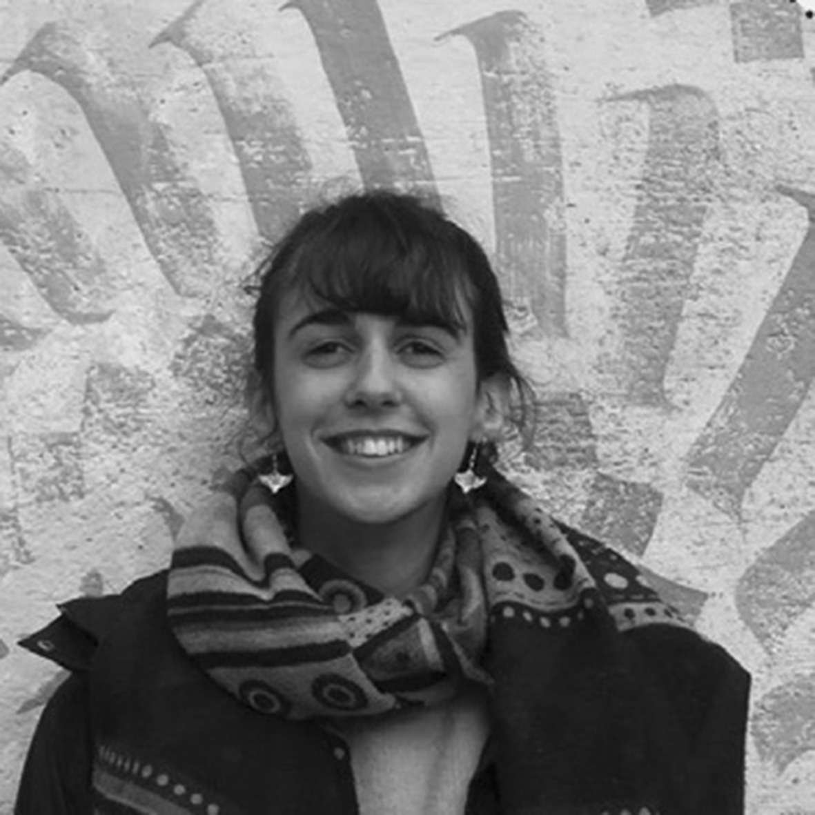 Anne-Claire BLED