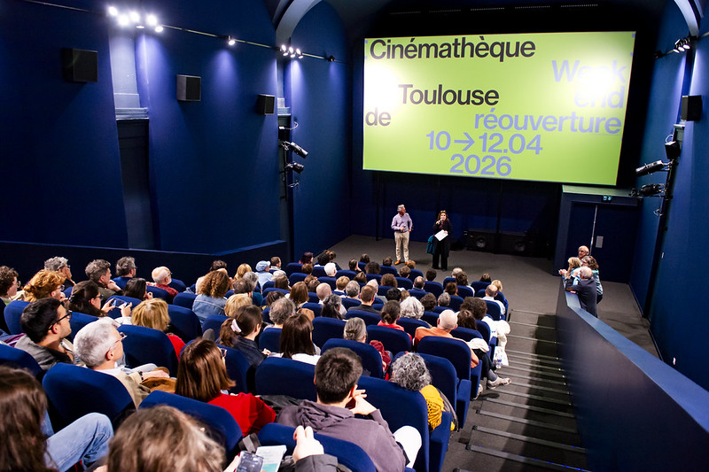 Restauration de Monuments historiques à Toulouse - Capitole (31) – Salle des illustres